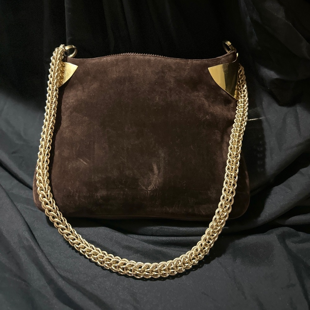 Artbag creations